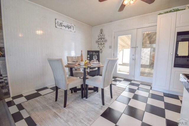 3935 Fairfield Ln, Pueblo, CO 81005 - photo 13