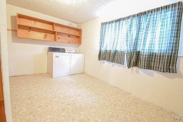 3935 Fairfield Ln, Pueblo, CO 81005 - photo 26