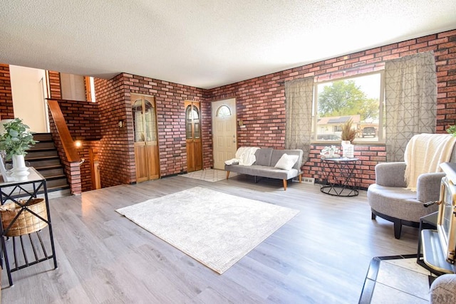3935 Fairfield Ln, Pueblo, CO 81005 - photo 10
