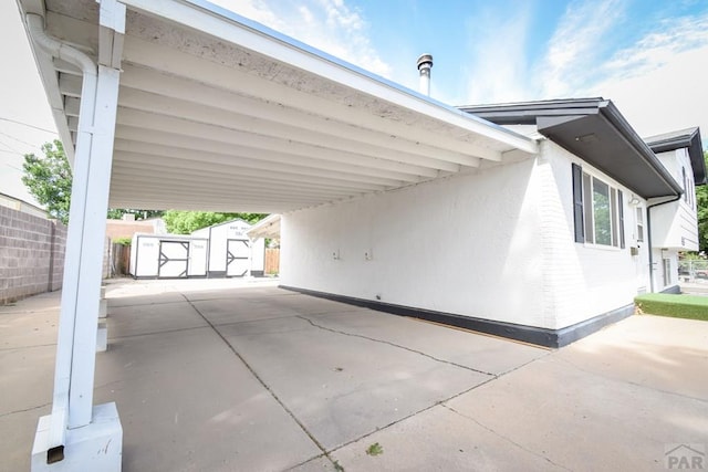 3935 Fairfield Ln, Pueblo, CO 81005 - photo 4