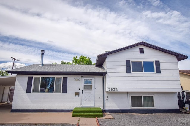 3935 Fairfield Ln, Pueblo, CO 81005 - photo 1