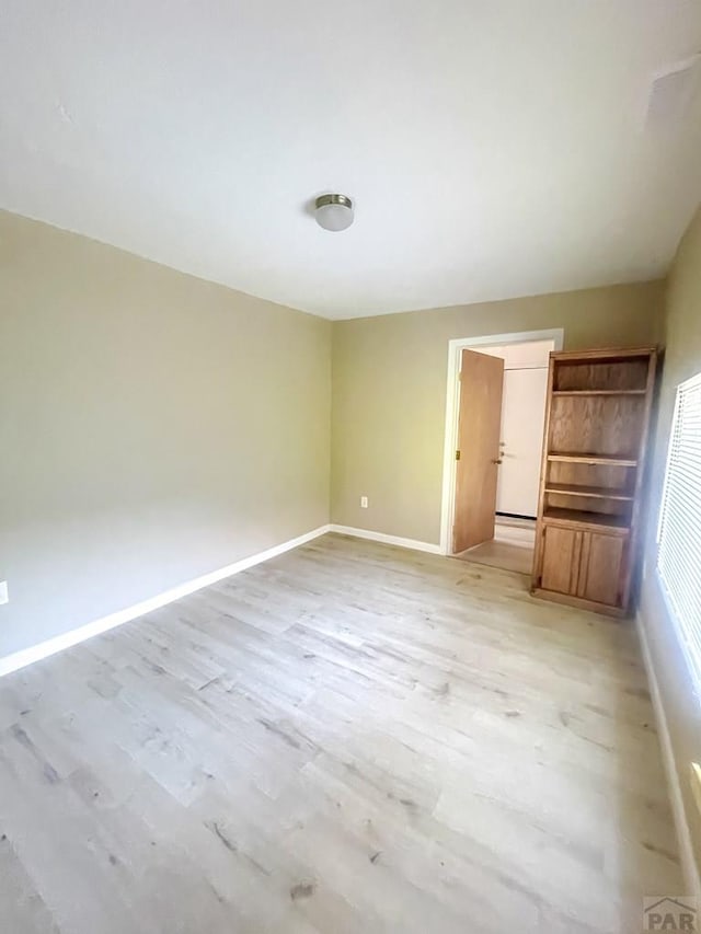 324 Lewis Ave, La Junta, CO 81050 - photo 10