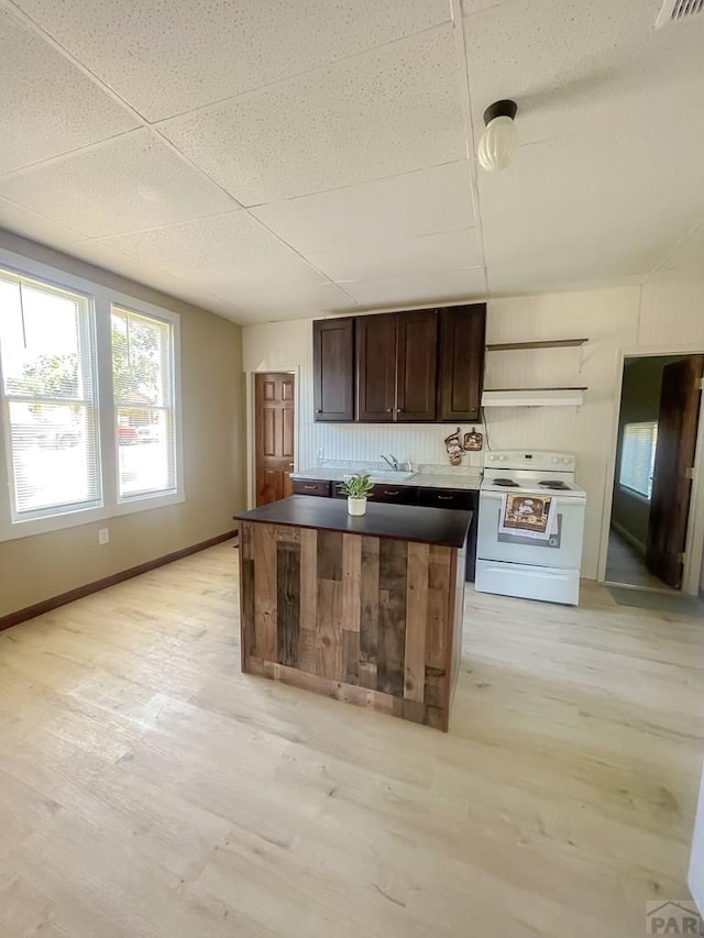 324 Lewis Ave, La Junta, CO 81050 - photo 7