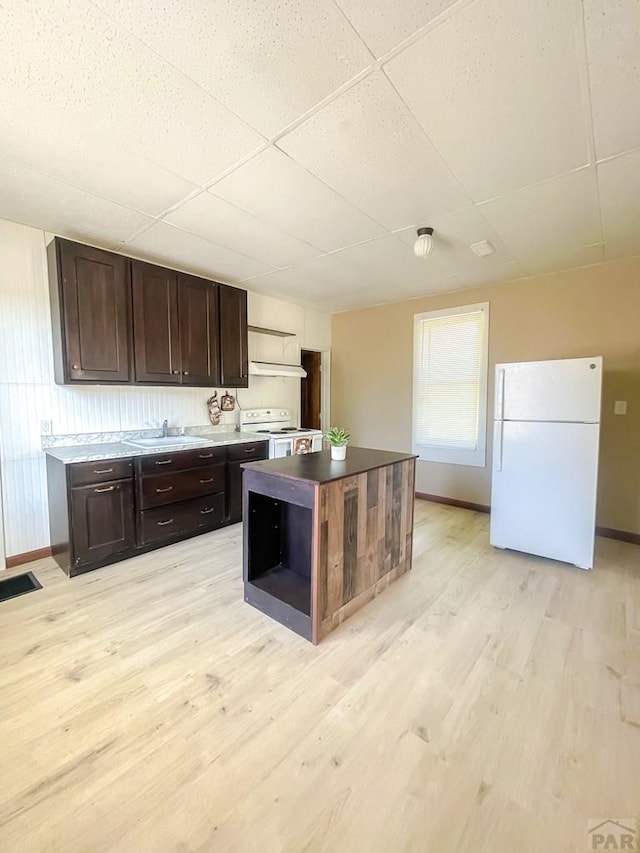 324 Lewis Ave, La Junta, CO 81050 - photo 3