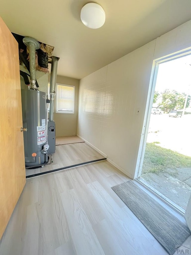 324 Lewis Ave, La Junta, CO 81050 - photo 11