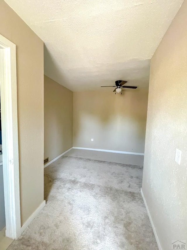 324 Lewis Ave, La Junta, CO 81050 - photo 13