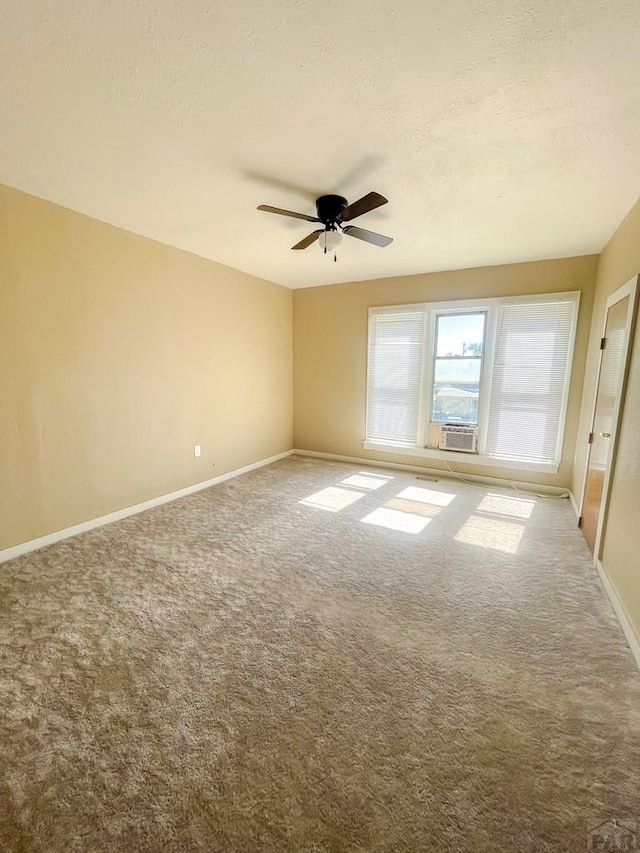 324 Lewis Ave, La Junta, CO 81050 - photo 14