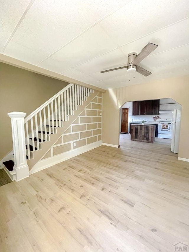 324 Lewis Ave, La Junta, CO 81050 - photo 6