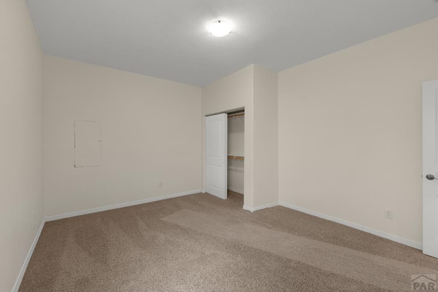 469 E Hahns Peak Ave, Pueblo West, CO 81007 - photo 47