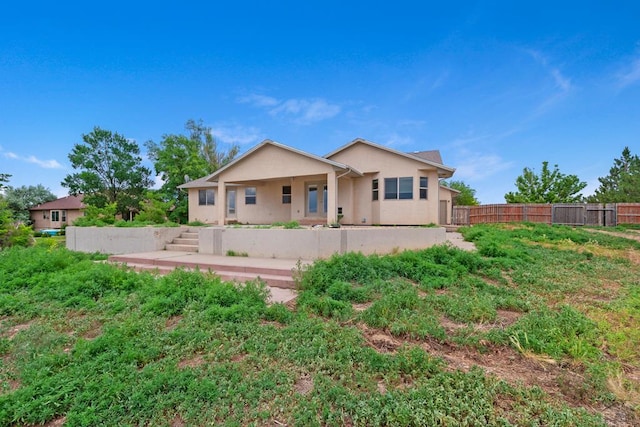 469 E Hahns Peak Ave, Pueblo West, CO 81007 - photo 50