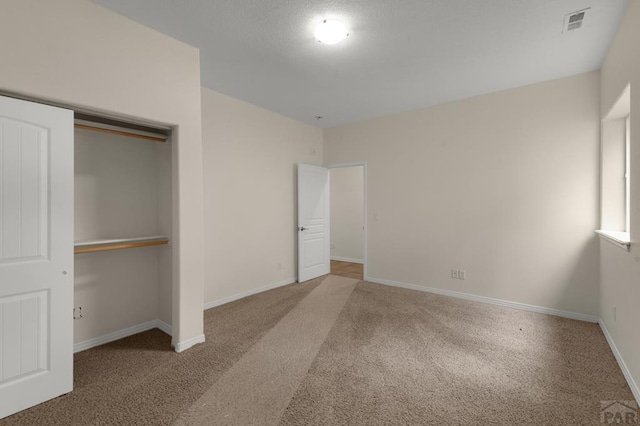 469 E Hahns Peak Ave, Pueblo West, CO 81007 - photo 46