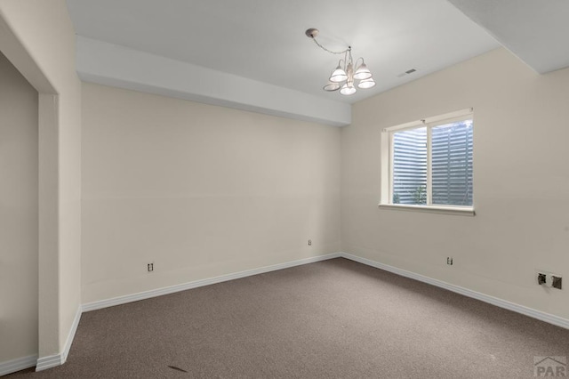469 E Hahns Peak Ave, Pueblo West, CO 81007 - photo 49