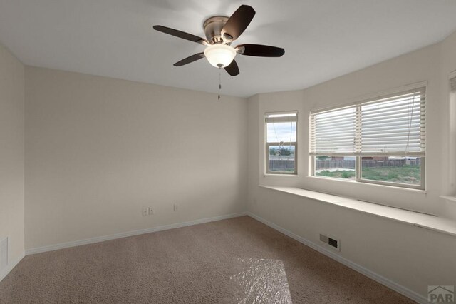 469 E Hahns Peak Ave, Pueblo West, CO 81007 - photo 26