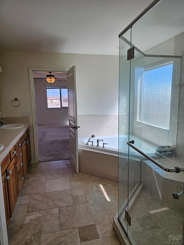 469 E Hahns Peak Ave, Pueblo West, CO 81007 - photo 24