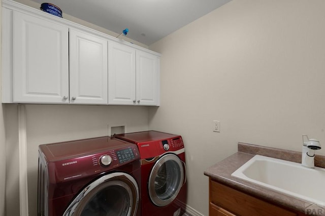 469 E Hahns Peak Ave, Pueblo West, CO 81007 - photo 15