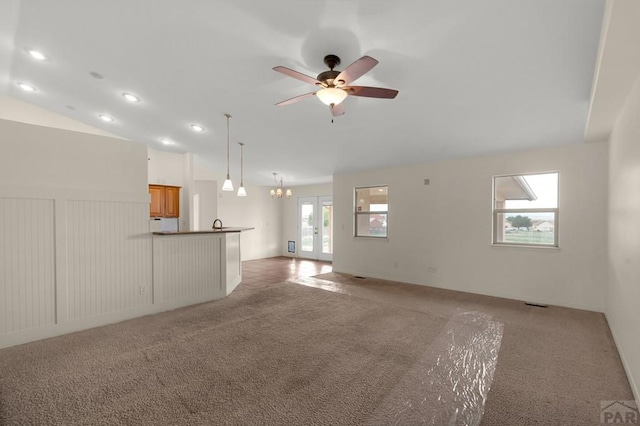 469 E Hahns Peak Ave, Pueblo West, CO 81007 - photo 7