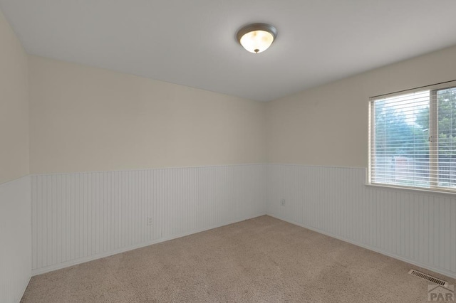 469 E Hahns Peak Ave, Pueblo West, CO 81007 - photo 32
