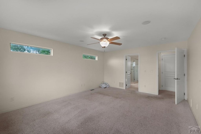 469 E Hahns Peak Ave, Pueblo West, CO 81007 - photo 17