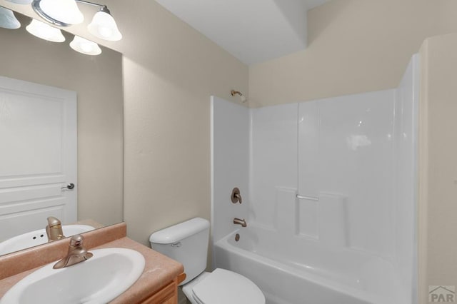 469 E Hahns Peak Ave, Pueblo West, CO 81007 - photo 44