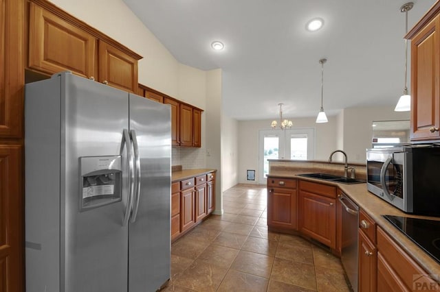469 E Hahns Peak Ave, Pueblo West, CO 81007 - photo 12