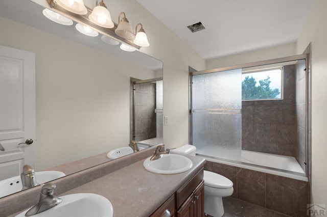 469 E Hahns Peak Ave, Pueblo West, CO 81007 - photo 28