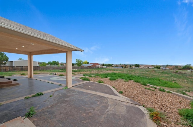 469 E Hahns Peak Ave, Pueblo West, CO 81007 - photo 51