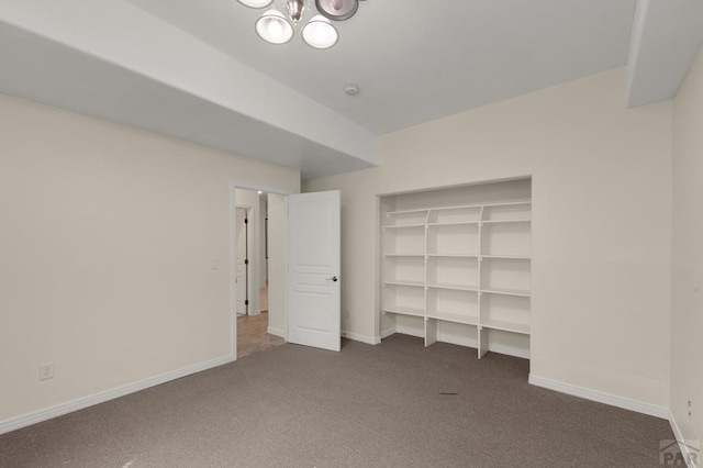 469 E Hahns Peak Ave, Pueblo West, CO 81007 - photo 48