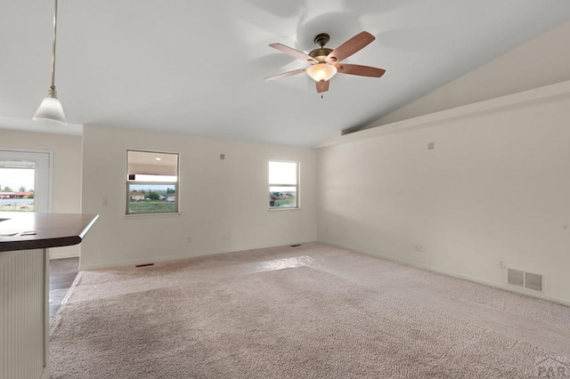 469 E Hahns Peak Ave, Pueblo West, CO 81007 - photo 9
