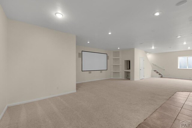 469 E Hahns Peak Ave, Pueblo West, CO 81007 - photo 33