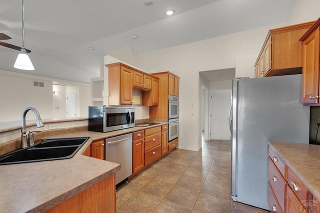 469 E Hahns Peak Ave, Pueblo West, CO 81007 - photo 10