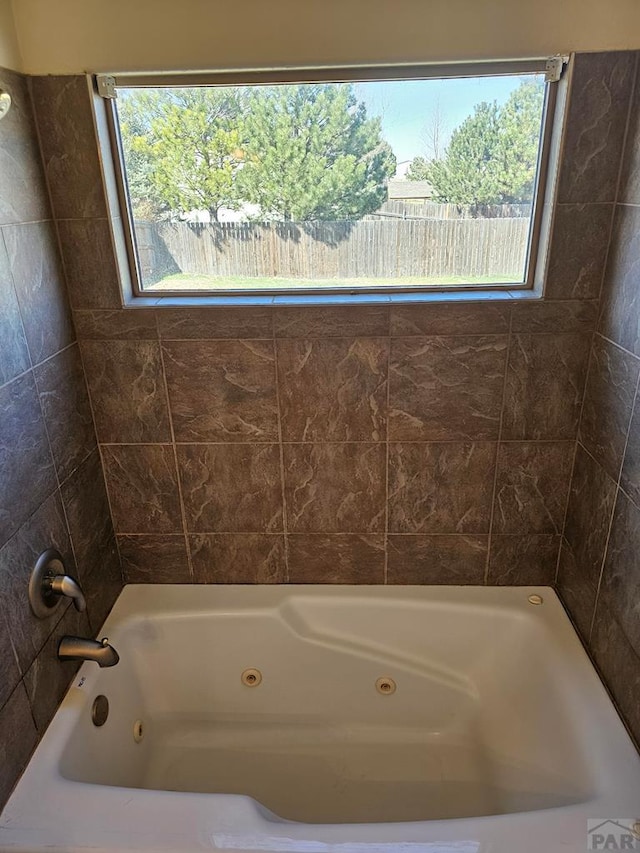 469 E Hahns Peak Ave, Pueblo West, CO 81007 - photo 30