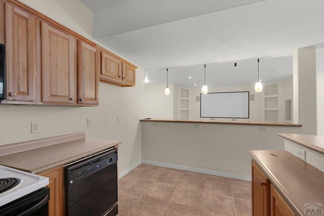 469 E Hahns Peak Ave, Pueblo West, CO 81007 - photo 41