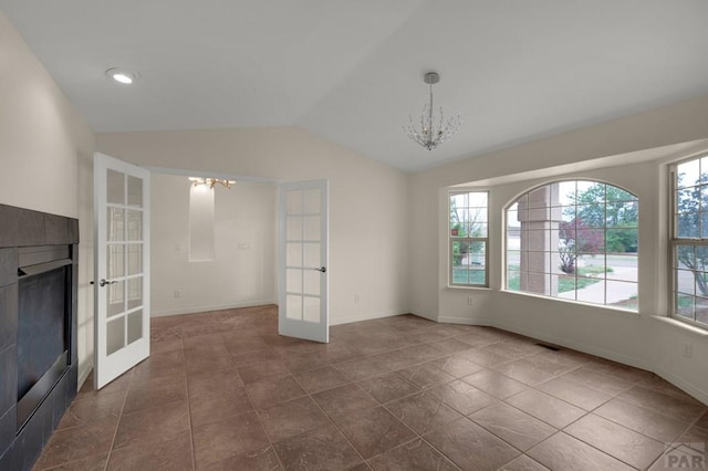 469 E Hahns Peak Ave, Pueblo West, CO 81007 - photo 4