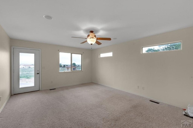 469 E Hahns Peak Ave, Pueblo West, CO 81007 - photo 19