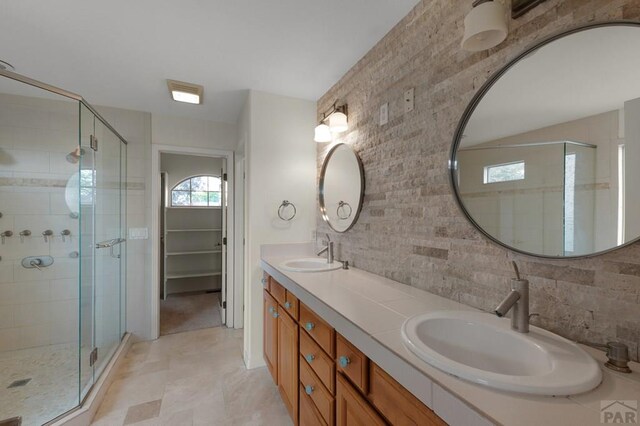 469 E Hahns Peak Ave, Pueblo West, CO 81007 - photo 20