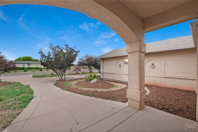 469 E Hahns Peak Ave, Pueblo West, CO 81007 - photo 3