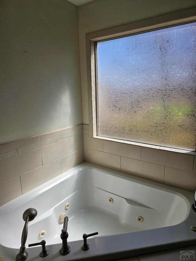 469 E Hahns Peak Ave, Pueblo West, CO 81007 - photo 23