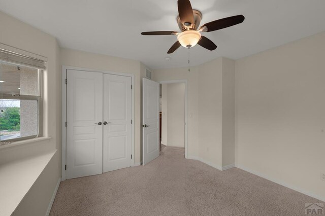 469 E Hahns Peak Ave, Pueblo West, CO 81007 - photo 27