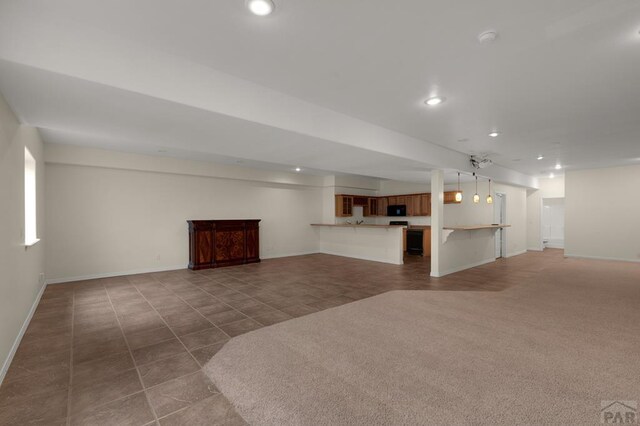 469 E Hahns Peak Ave, Pueblo West, CO 81007 - photo 38