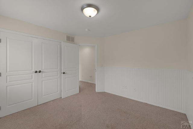 469 E Hahns Peak Ave, Pueblo West, CO 81007 - photo 31