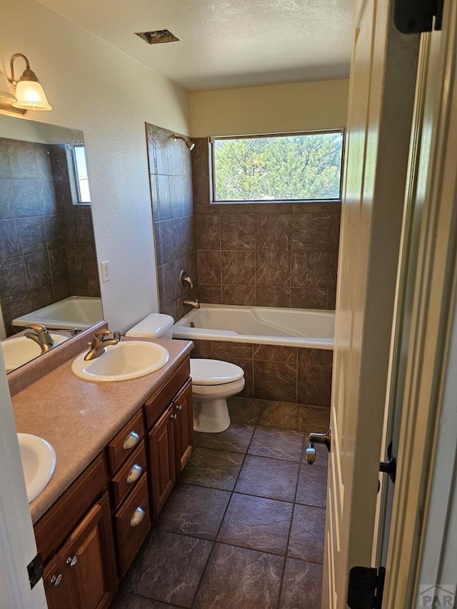 469 E Hahns Peak Ave, Pueblo West, CO 81007 - photo 29