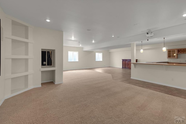 469 E Hahns Peak Ave, Pueblo West, CO 81007 - photo 35