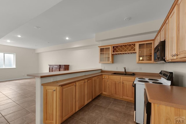 469 E Hahns Peak Ave, Pueblo West, CO 81007 - photo 39