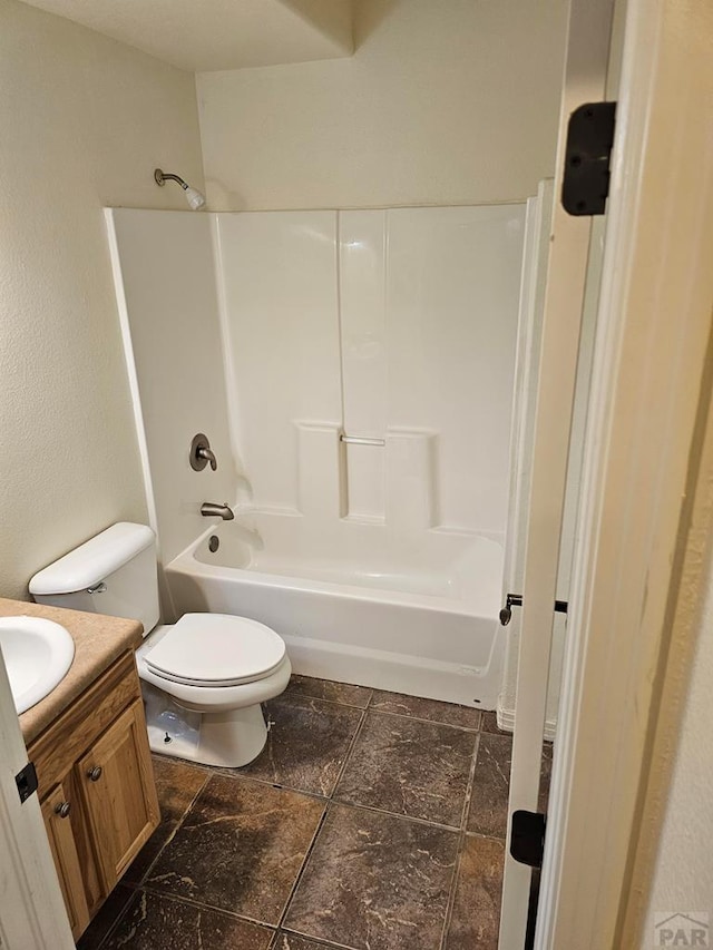 469 E Hahns Peak Ave, Pueblo West, CO 81007 - photo 45