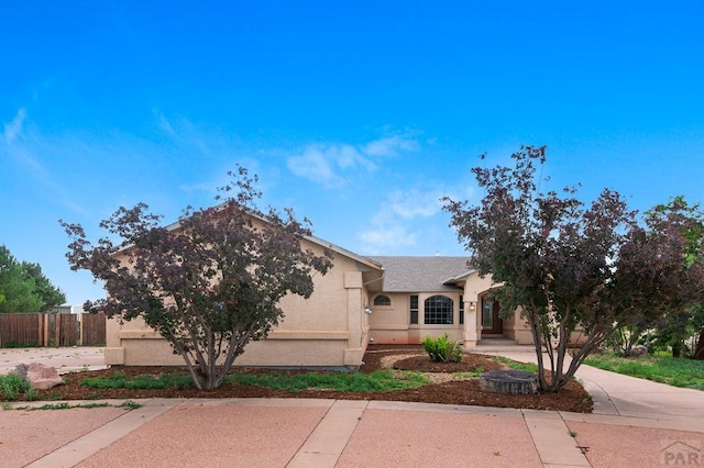 469 E Hahns Peak Ave, Pueblo West, CO 81007 - photo 2