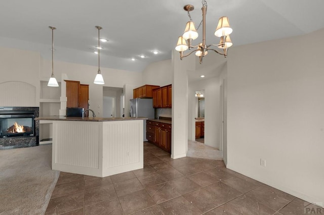 469 E Hahns Peak Ave, Pueblo West, CO 81007 - photo 8