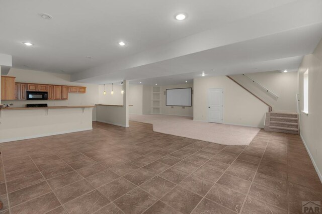 469 E Hahns Peak Ave, Pueblo West, CO 81007 - photo 34