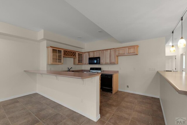 469 E Hahns Peak Ave, Pueblo West, CO 81007 - photo 43
