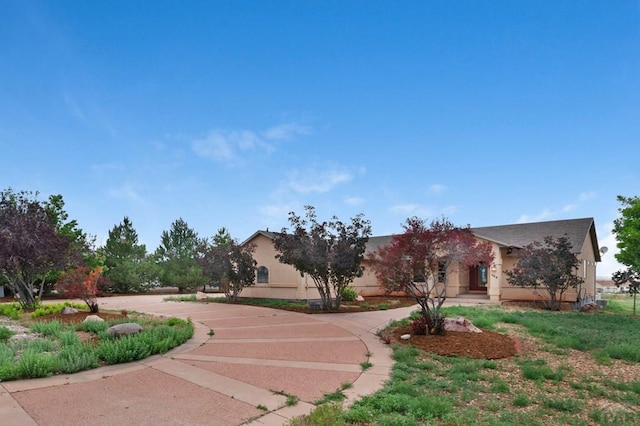 469 E Hahns Peak Ave, Pueblo West, CO 81007 - photo 1
