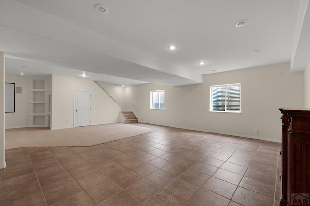 469 E Hahns Peak Ave, Pueblo West, CO 81007 - photo 42